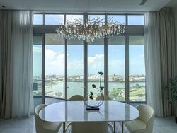Kallang Riverside (D12), Apartment #561316891
